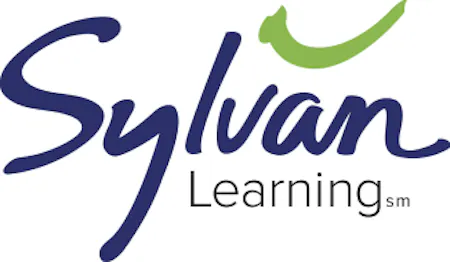 Sylvan Learning of Huntersville