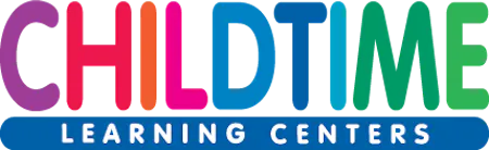Childtime of Huntersville