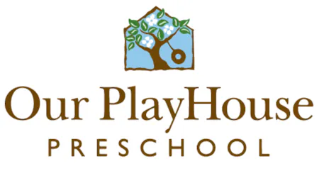 Our Play House