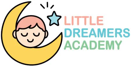 Little Dreamers Academy