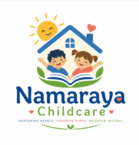 Namaraya Childcare