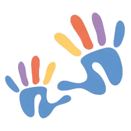 Best Friends Early Learning Center