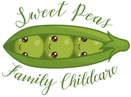 Sweet Pea’s Family Child Care