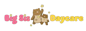 Big Sis Daycare and Preschool