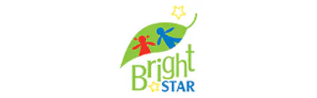 Bright Star Academy Schools
