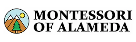 Montessori of Alameda