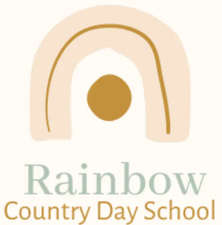 Rainbow Country Day