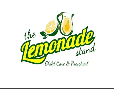 The Lemonade Stand Childcare & Preschool