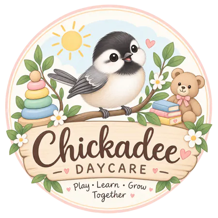 Chikadee Daycare
