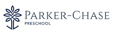 Parker Chase Preschool (East Roswell)