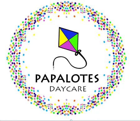 Papalotes Daycare