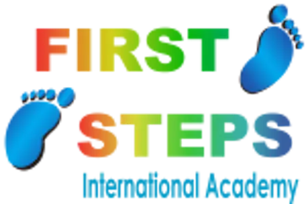 First Steps International Academy