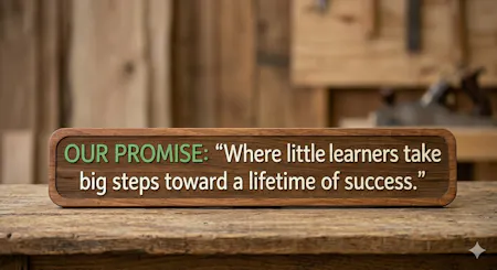First Steps Education Lakeland