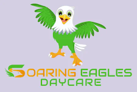 Soaring Eagles Daycare