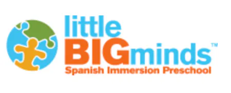 Little Big Minds Spanish Immersion Preschool (Chandler Campus)