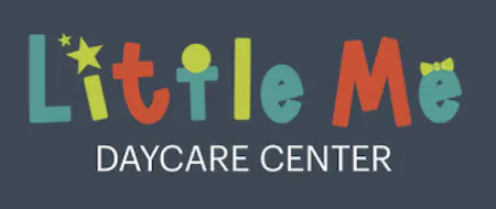 Little Me Daycare Center