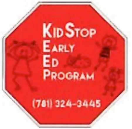 Kid Stop Early Ed Program