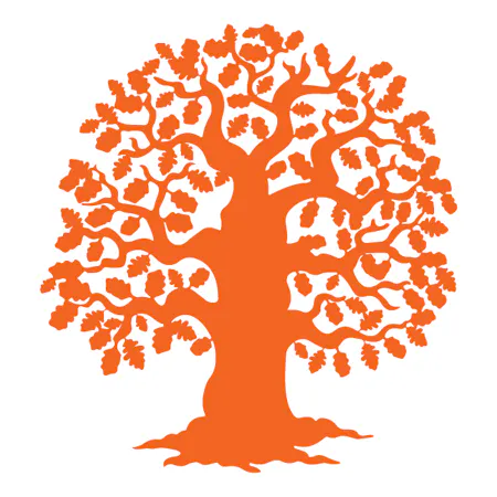 INIC Preschool & Daycare