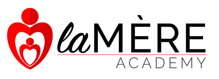 La Mère Academy