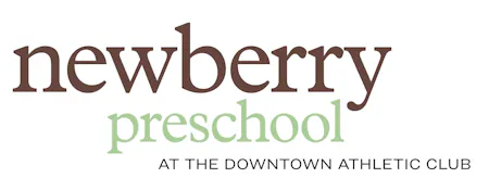 Newberry Preschool