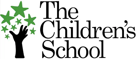 The Children's School