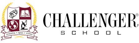 Challenger School - Shawnee