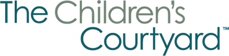 The Children's Courtyard on Old St. Augustine Rd