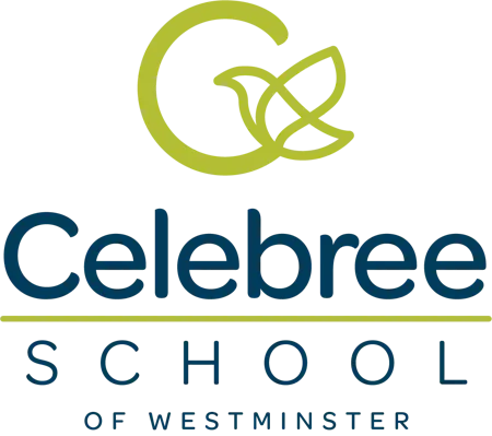 Celebree School of Westminster