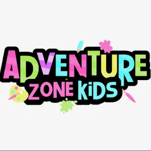Adventure Zone Kids Inc.