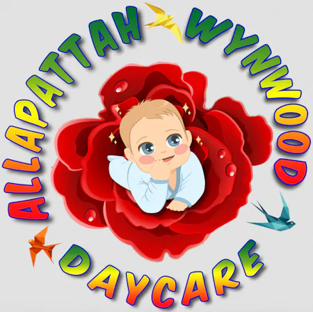 Wynwood Daycare