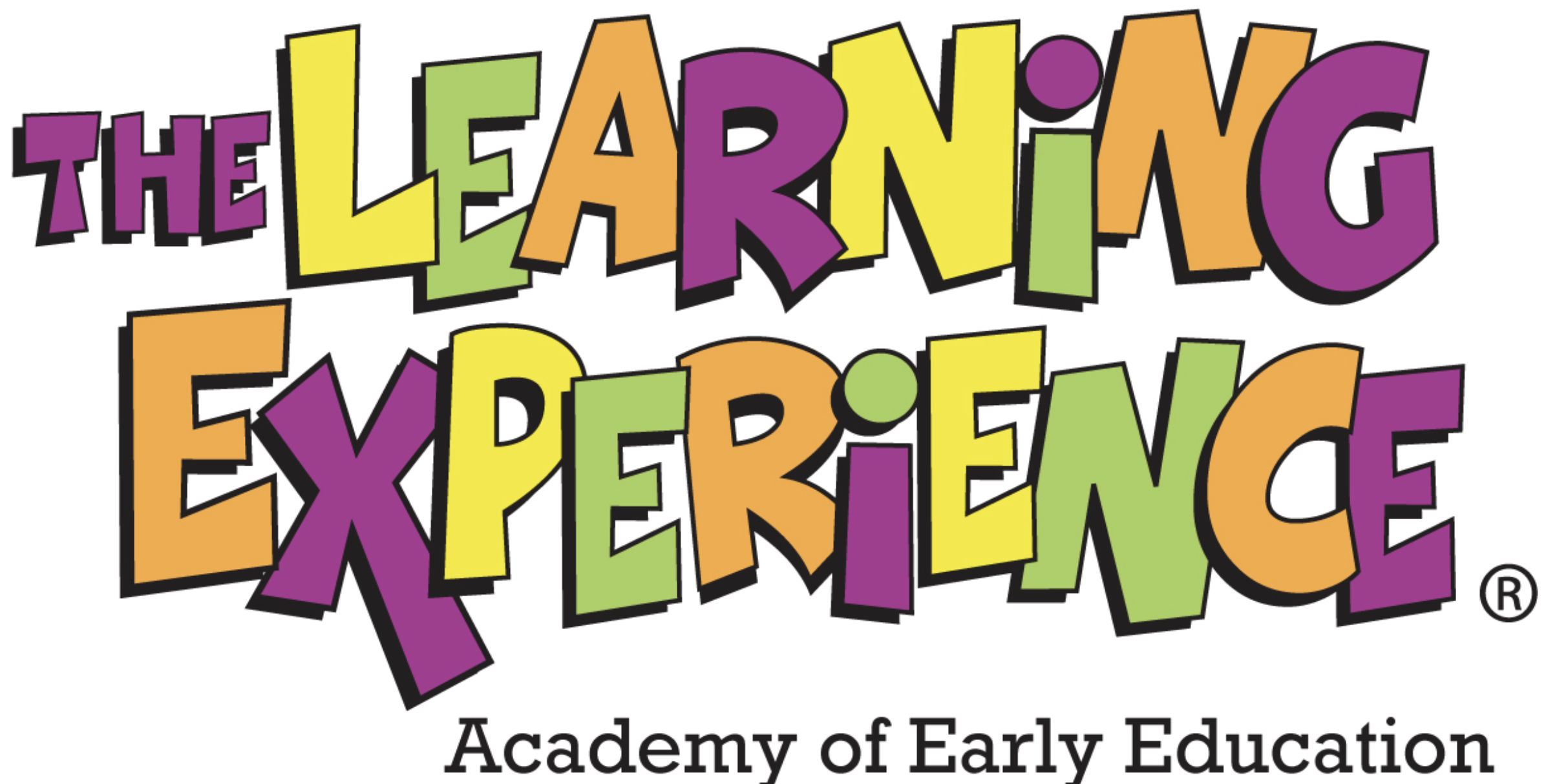 The Learning Experience Cooper City Daycare In Hollywood FL Winnie   359f8d35 C909 4585 Ae60 B89ed3b4c03f