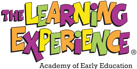 The Learning Experience - Brooklyn 5th Avenue