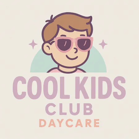 Cool Kids Club Daycare