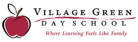 Village Green Day School