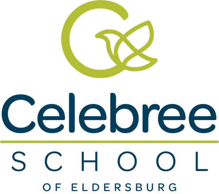 Celebree School of Eldersburg