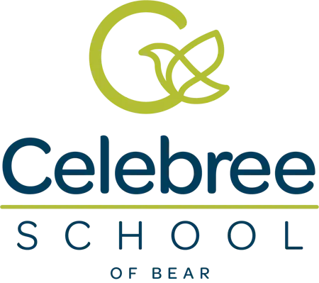 Celebree School of Bear