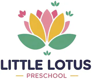 Little Lotus Preschool