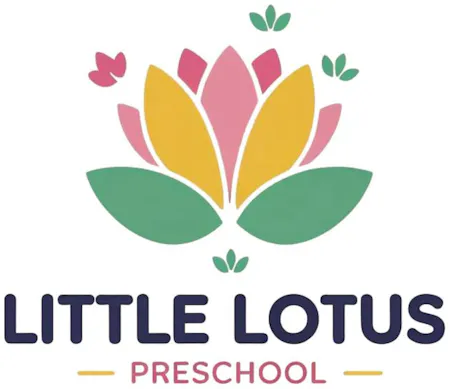 Little Lotus Preschool
