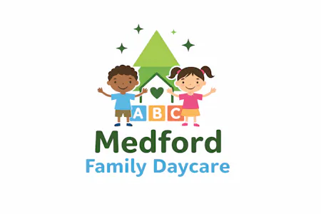 Medford Family Daycare