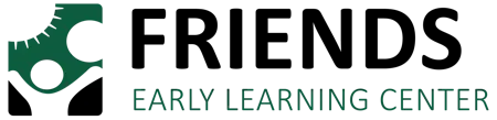 Friends Early Learning