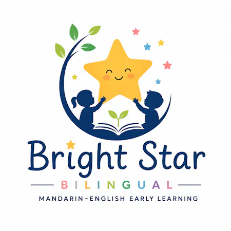Bright Star Childcare