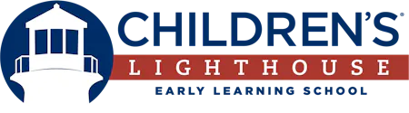 Children's Lighthouse of Cedar Park - Brushy Creek