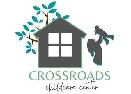 Crossroads Childcare Center