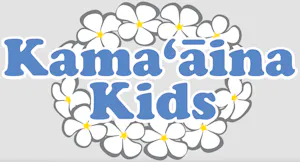 Kama'aina Kids (Hilo Union Elementary School)
