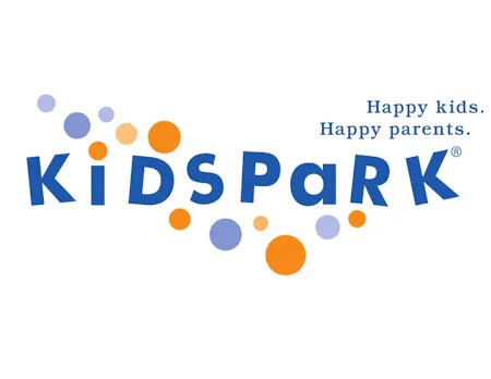 KidsPark State Line
