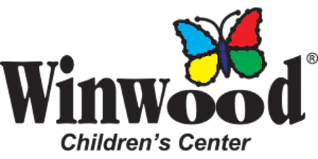 Winwood Children's Center