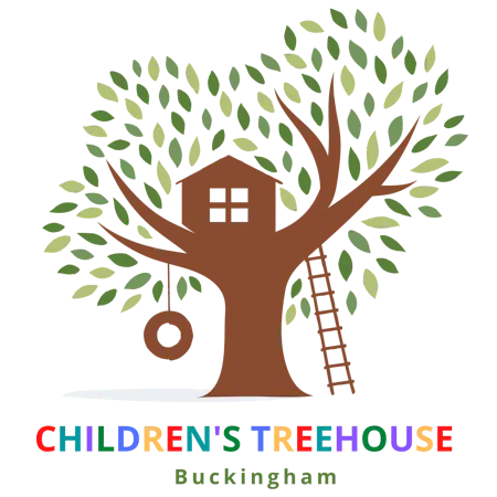Children's Treehouse Buckingham