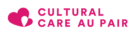 Cultural Care Au Pair