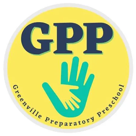Greenville Preparatory Preschool