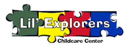Lil' Explorers Childcare Center